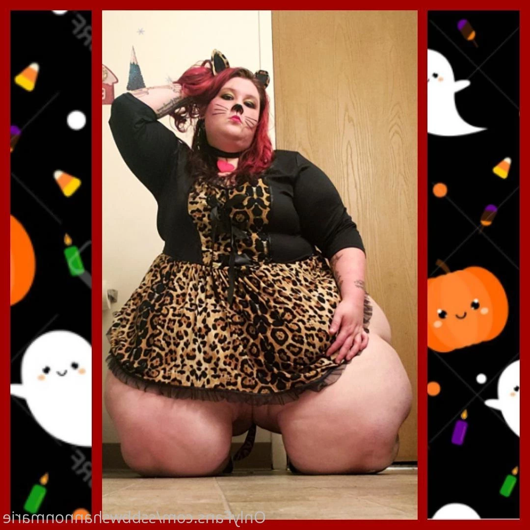 Ssbbw Shannon Marie ♡ [ ssbbwshannonmarie ] Onlyfans leaked photo 7903411 on Hotleaks.tv