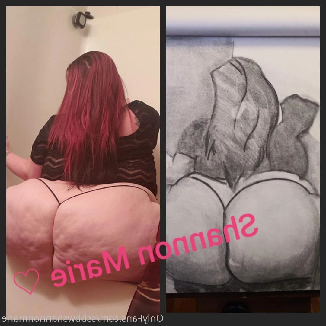 Ssbbw Shannon Marie ♡ [ ssbbwshannonmarie ] Onlyfans leaked photo 7903670 on Hotleaks.tv