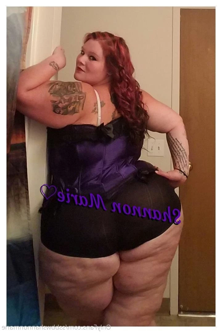 Ssbbw Shannon Marie ♡ [ ssbbwshannonmarie ] Onlyfans leaked photo 7903919 on Hotleaks.tv