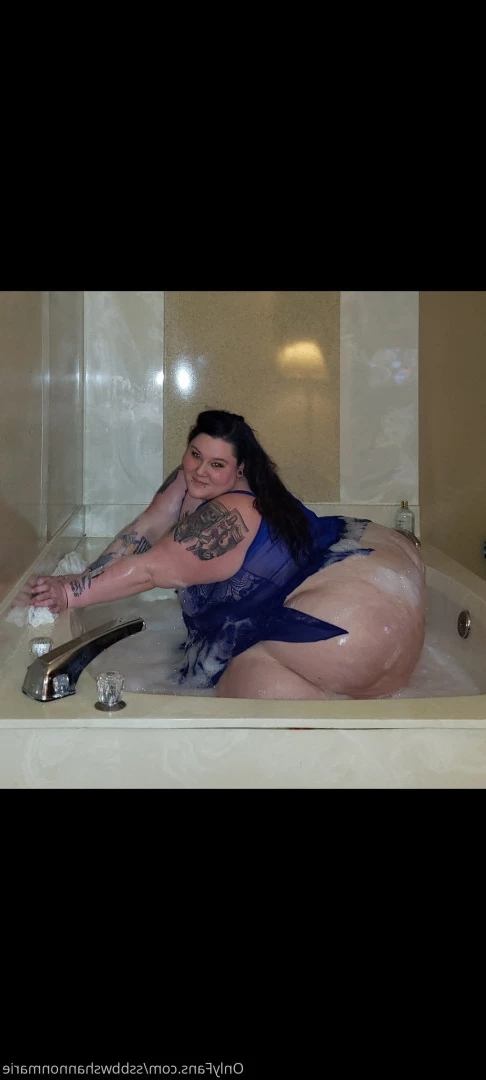 Ssbbw Shannon Marie ♡ [ ssbbwshannonmarie ] Onlyfans leaked photo 7903979 on Hotleaks.tv