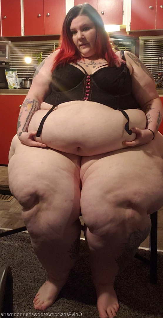 Ssbbw Shannon Marie ♡ [ ssbbwshannonmarie ] Onlyfans leaked photo 7904021 on Hotleaks.tv