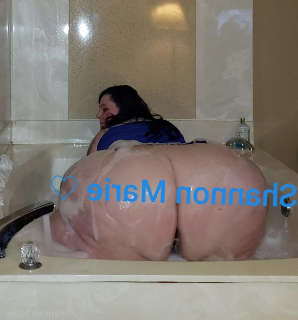 Ssbbw Shannon Marie ♡ [ ssbbwshannonmarie ] Onlyfans leaked photo 7904040 on Hotleaks.tv