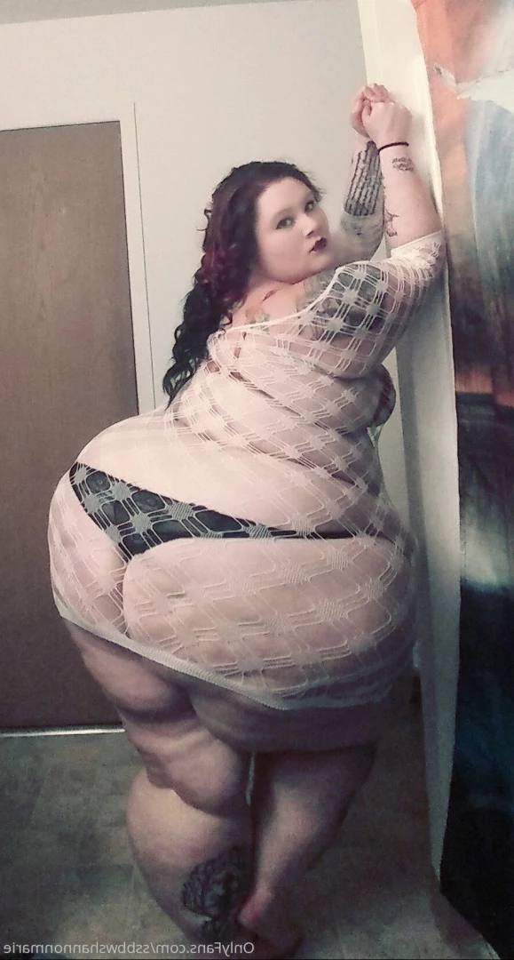 Ssbbw Shannon Marie ♡ [ ssbbwshannonmarie ] Onlyfans leaked photo 7904122 on Hotleaks.tv