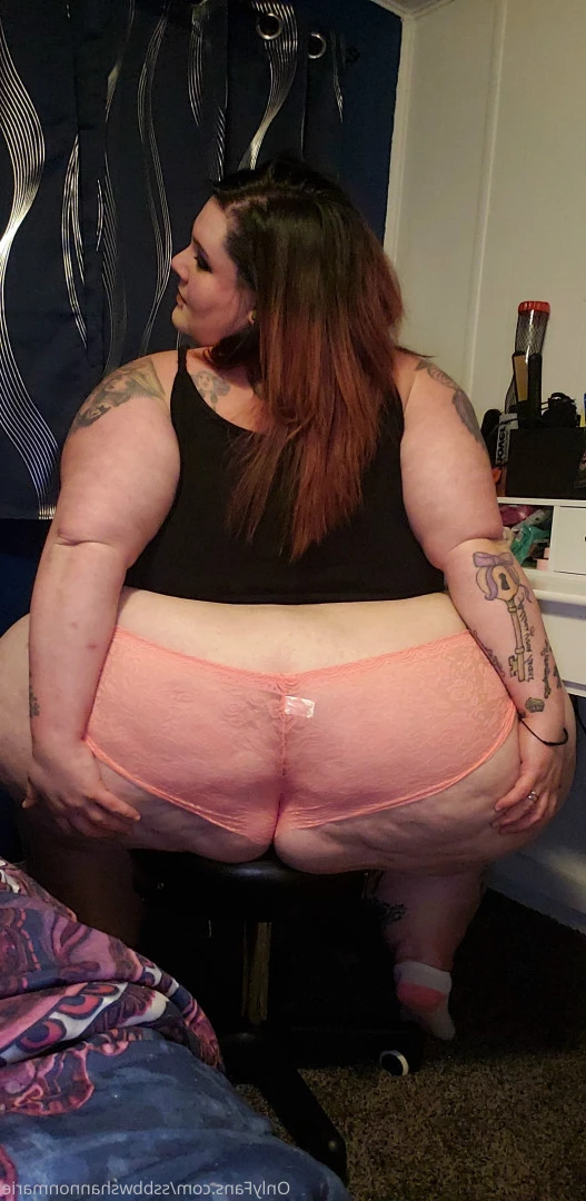 Ssbbw Shannon Marie ♡ [ ssbbwshannonmarie ] Onlyfans leaked photo 7904220 on Hotleaks.tv