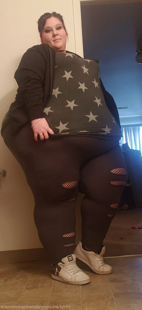 Ssbbw Shannon Marie ♡ [ ssbbwshannonmarie ] Onlyfans leaked photo 7904262 on Hotleaks.tv