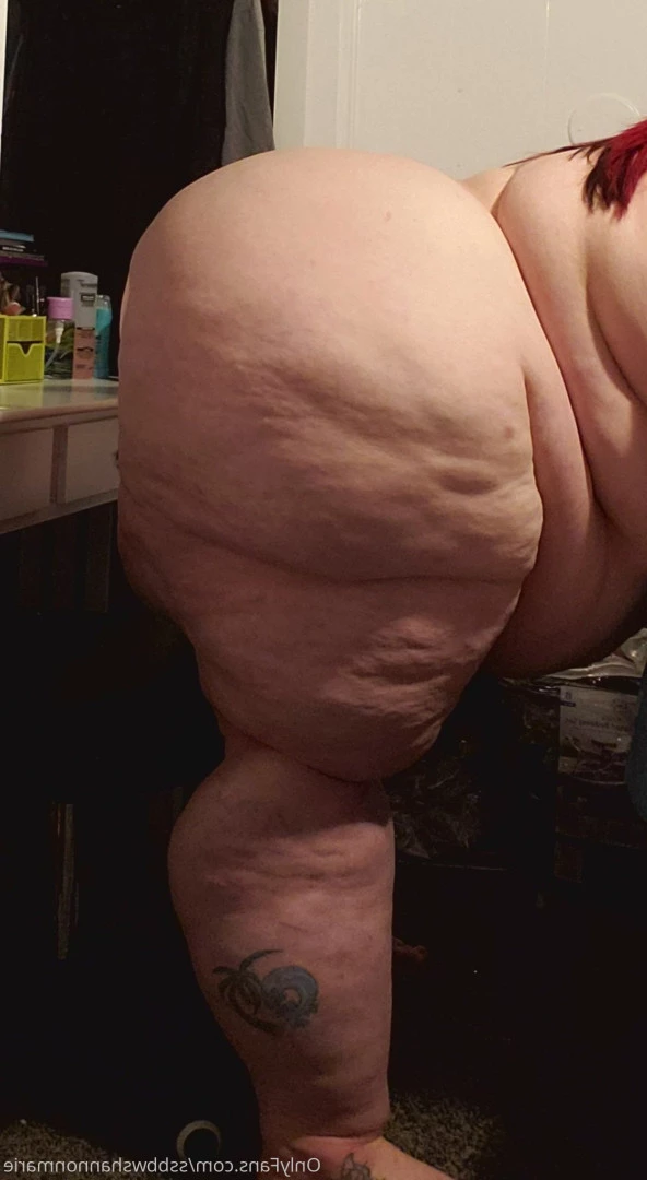 Ssbbw Shannon Marie ♡ [ ssbbwshannonmarie ] Onlyfans leaked photo 7904366 on Hotleaks.tv