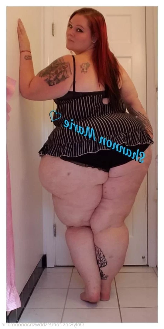 Ssbbw Shannon Marie ♡ [ ssbbwshannonmarie ] Onlyfans leaked photo 7904485 on Hotleaks.tv