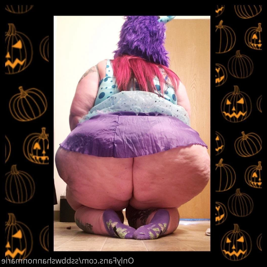 Ssbbw Shannon Marie ♡ [ ssbbwshannonmarie ] Onlyfans leaked photo 7904566 on Hotleaks.tv