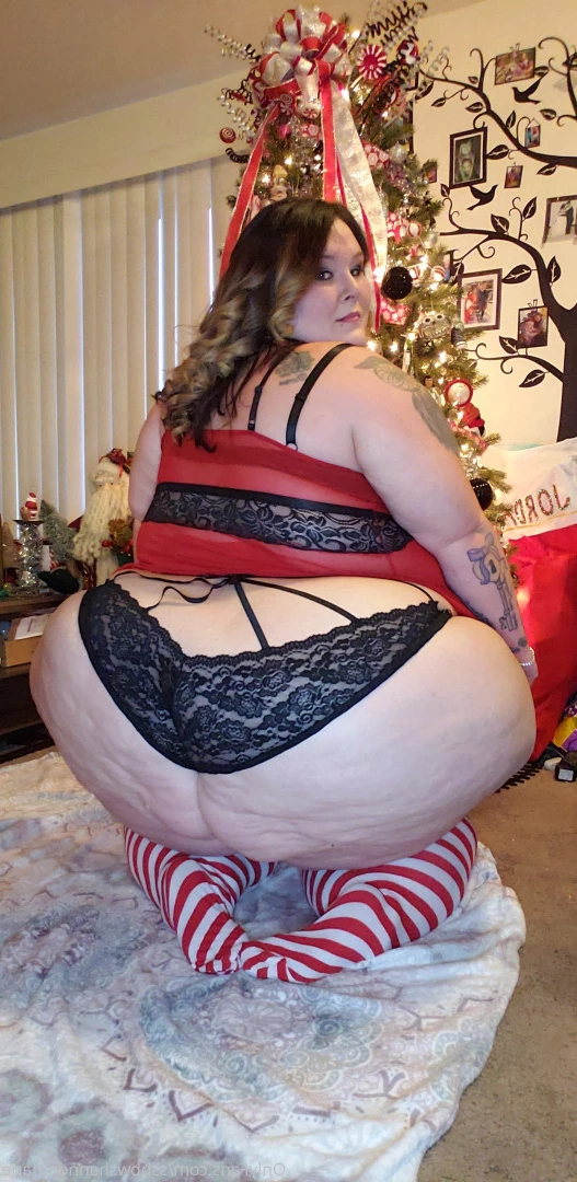 Ssbbw Shannon Marie ♡ [ ssbbwshannonmarie ] Onlyfans leaked photo 7904649 on Hotleaks.tv