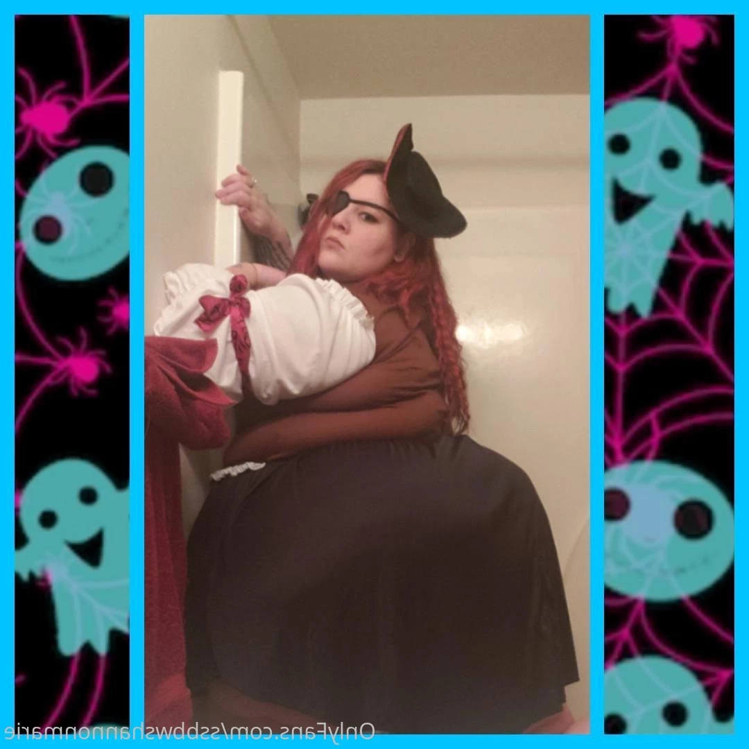 Ssbbw Shannon Marie ♡ [ ssbbwshannonmarie ] Onlyfans leaked photo 7904667 on Hotleaks.tv