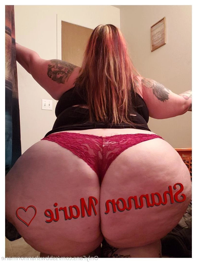 Ssbbw Shannon Marie ♡ [ ssbbwshannonmarie ] Onlyfans leaked photo 7904701 on Hotleaks.tv