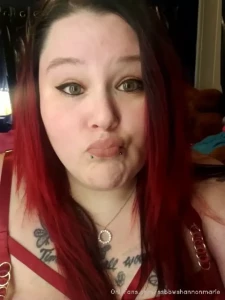 Ssbbw Shannon Marie ♡ [ ssbbwshannonmarie ] Onlyfans leaked video 8803404 on Hotleaks.tv