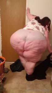 Ssbbw Shannon Marie ♡ [ ssbbwshannonmarie ] Onlyfans leaked video 8803527 on Hotleaks.tv