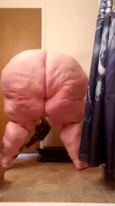 8803782