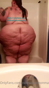 8803892