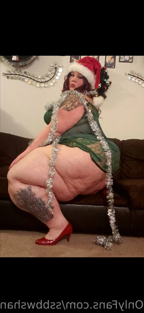 Ssbbw Shannon Marie ♡ [ ssbbwshannonmarie ] Onlyfans leaked photo 9357603 on Hotleaks.tv