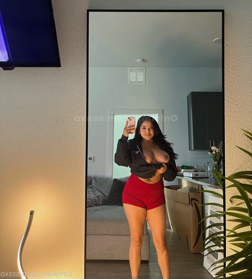 Bri Dolce [ sssxo ] Onlyfans leaked photo 2758366 on Hotleaks.tv