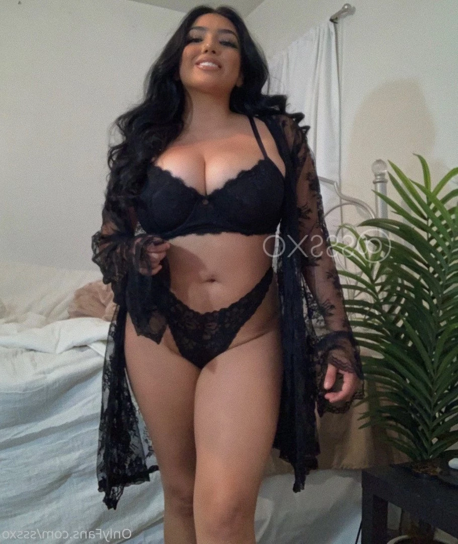 Bri Dolce [ sssxo ] Onlyfans leaked photo 2758526 on Hotleaks.tv