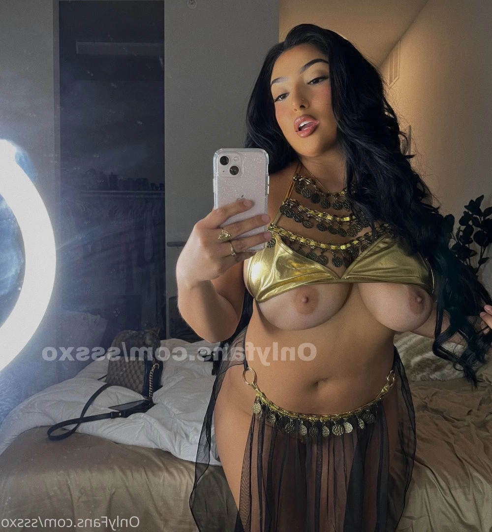 Bri Dolce [ sssxo ] Onlyfans leaked photo 2758866 on Hotleaks.tv