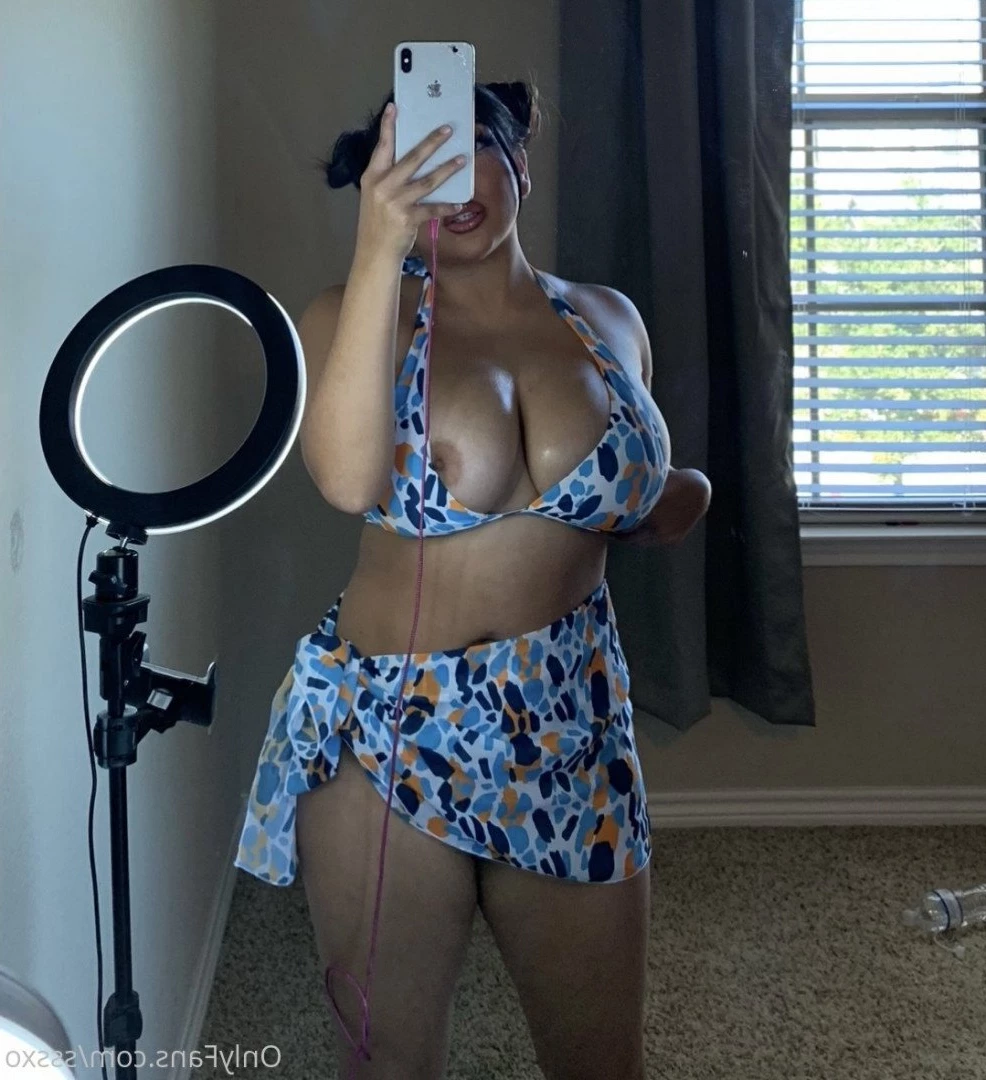 Bri Dolce [ sssxo ] Onlyfans leaked photo 2758900 on Hotleaks.tv