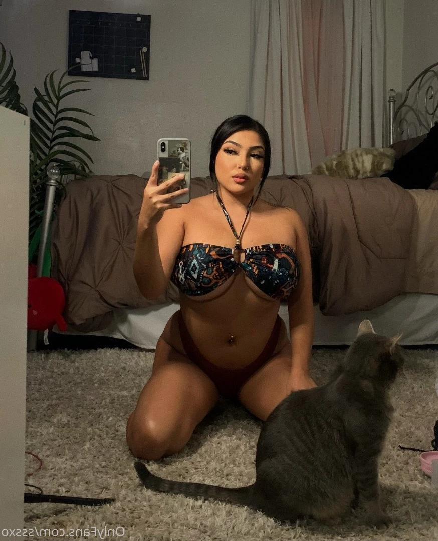 Bri Dolce [ sssxo ] Onlyfans leaked photo 2759026 on Hotleaks.tv