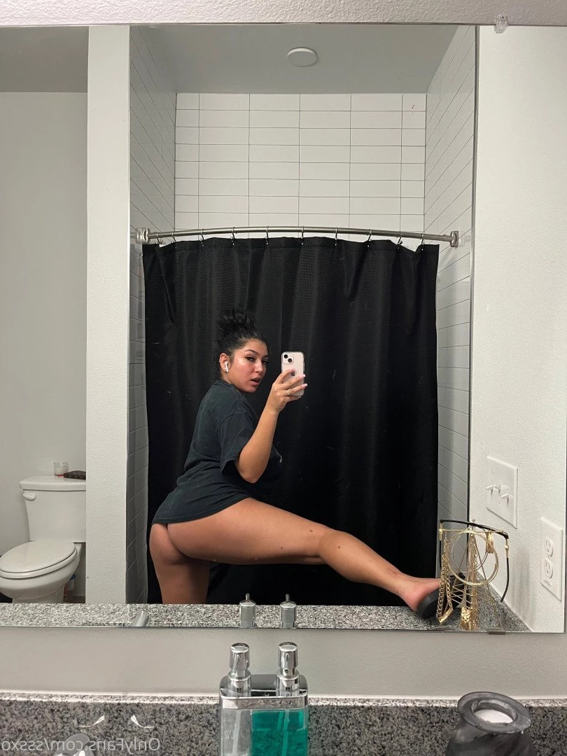 Bri Dolce [ sssxo ] Onlyfans leaked photo 2759196 on Hotleaks.tv