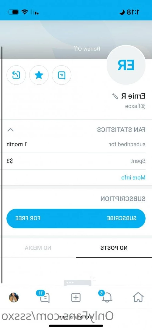 Bri Dolce [ sssxo ] Onlyfans leaked photo 2759240 on Hotleaks.tv
