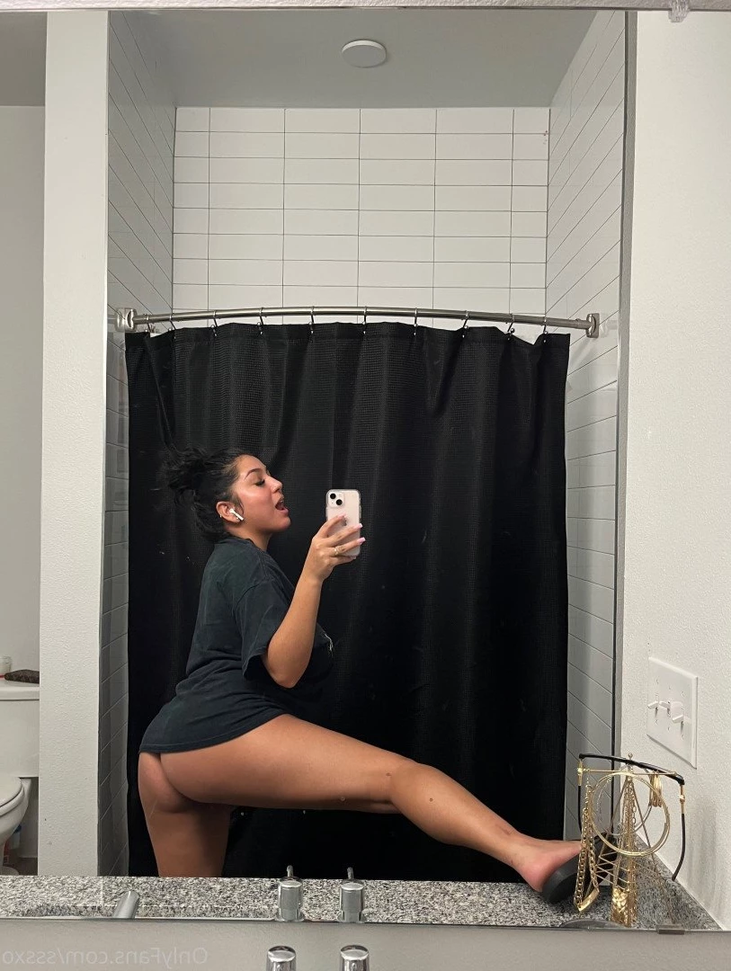 Bri Dolce [ sssxo ] Onlyfans leaked photo 2759378 on Hotleaks.tv