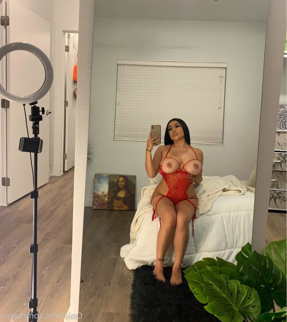 Bri Dolce [ sssxo ] Onlyfans leaked photo 2759399 on Hotleaks.tv