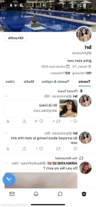 2759512