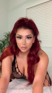 Bri Dolce [ sssxo ] Onlyfans leaked video 4591541 on Hotleaks.tv