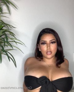 Bri Dolce [ sssxo ] Onlyfans leaked video 4591543 on Hotleaks.tv