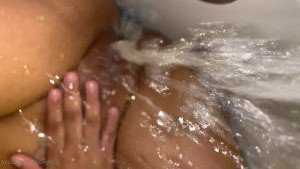 Bri Dolce [ sssxo ] Onlyfans leaked video 4591550 on Hotleaks.tv