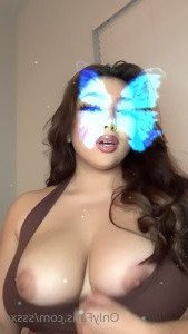 Bri Dolce [ sssxo ] Onlyfans leaked video 4591551 on Hotleaks.tv