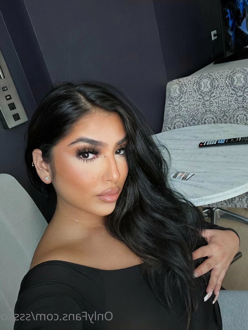 Bri Dolce [ sssxo ] Onlyfans leaked photo 6048409 on Hotleaks.tv