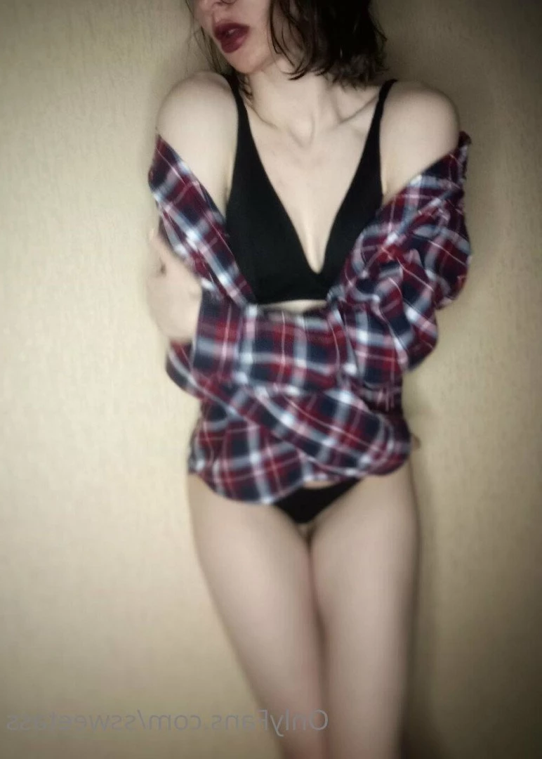 🍭🍬SSweetAss🍑 [ ssweetass ] Onlyfans leaked photo 2696899 on Hotleaks.tv