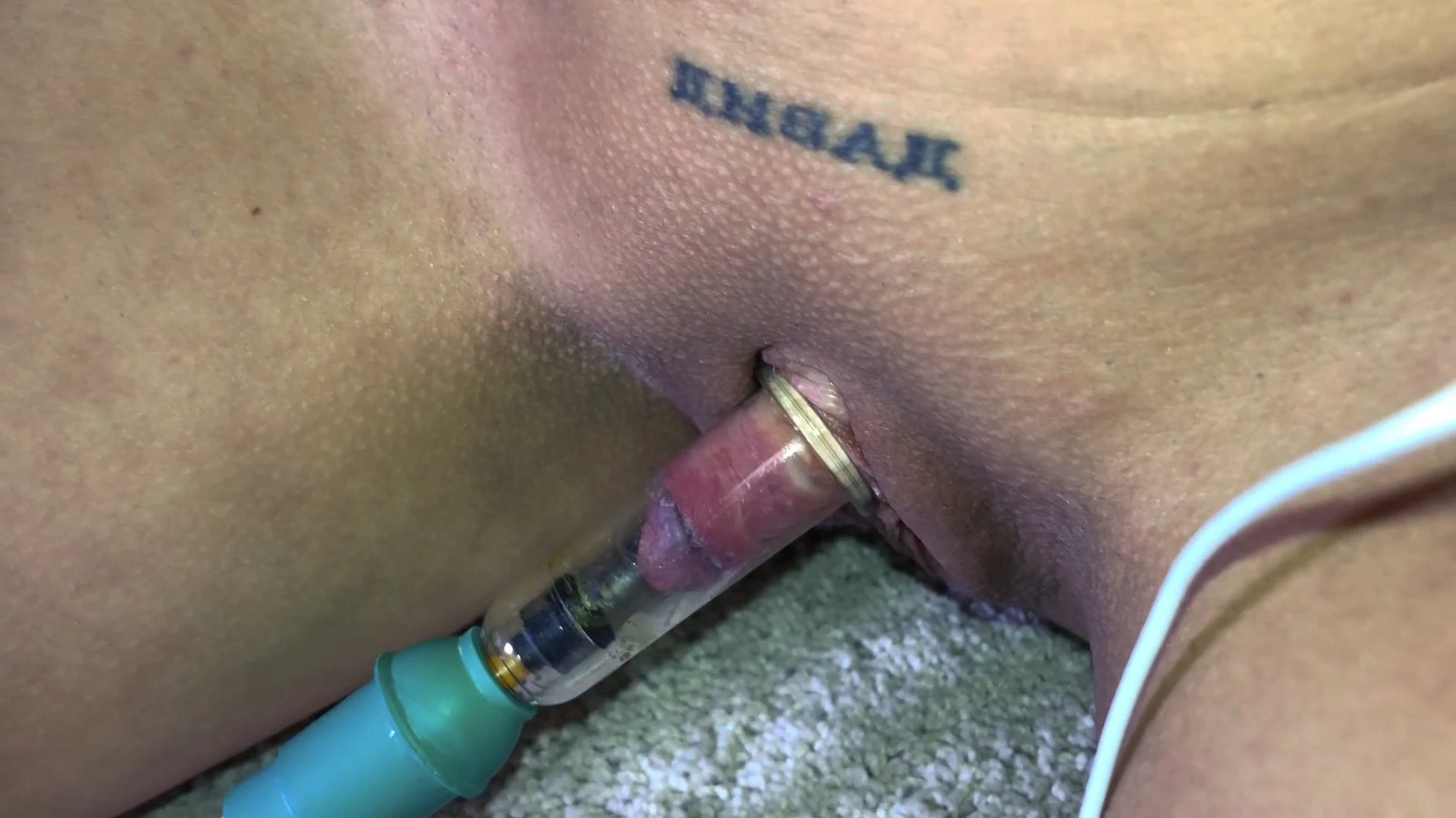 euroslut Onlyfans leaked photo 371115 on Hotleaks.tv