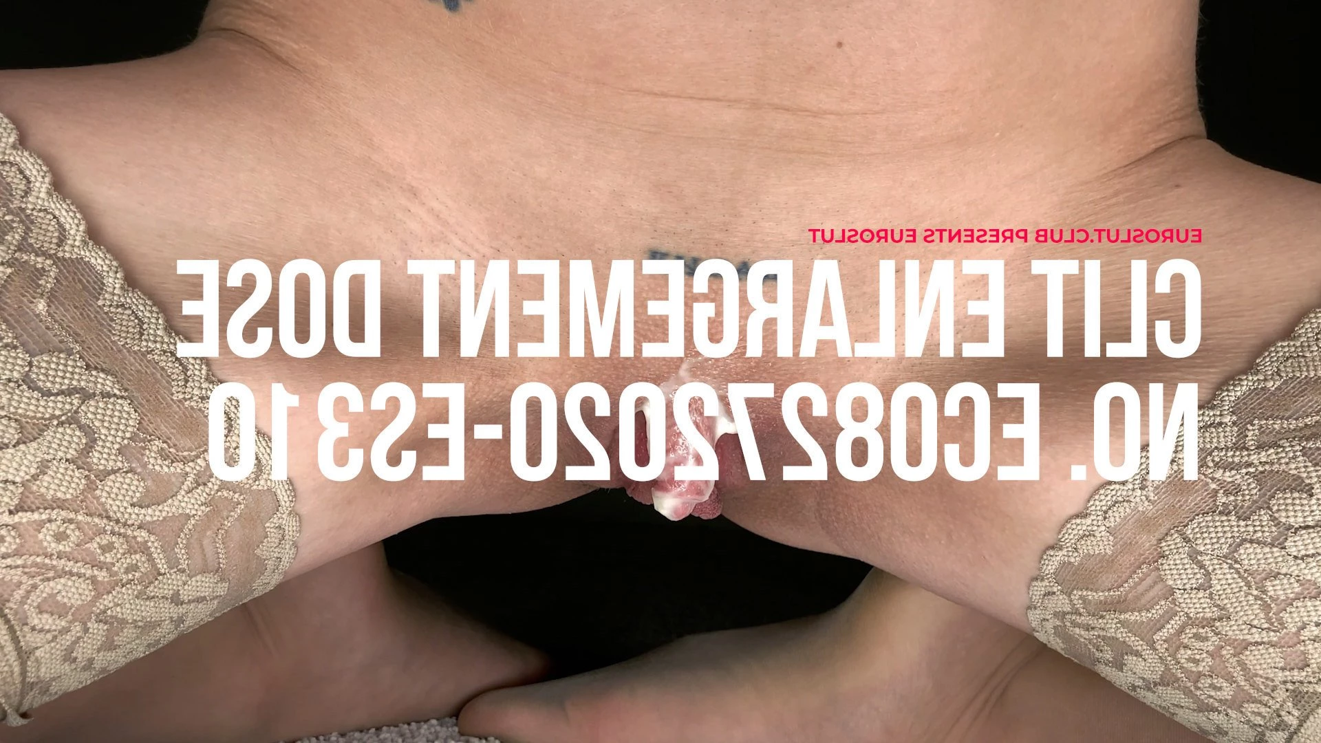euroslut Onlyfans leaked photo 371585 on Hotleaks.tv