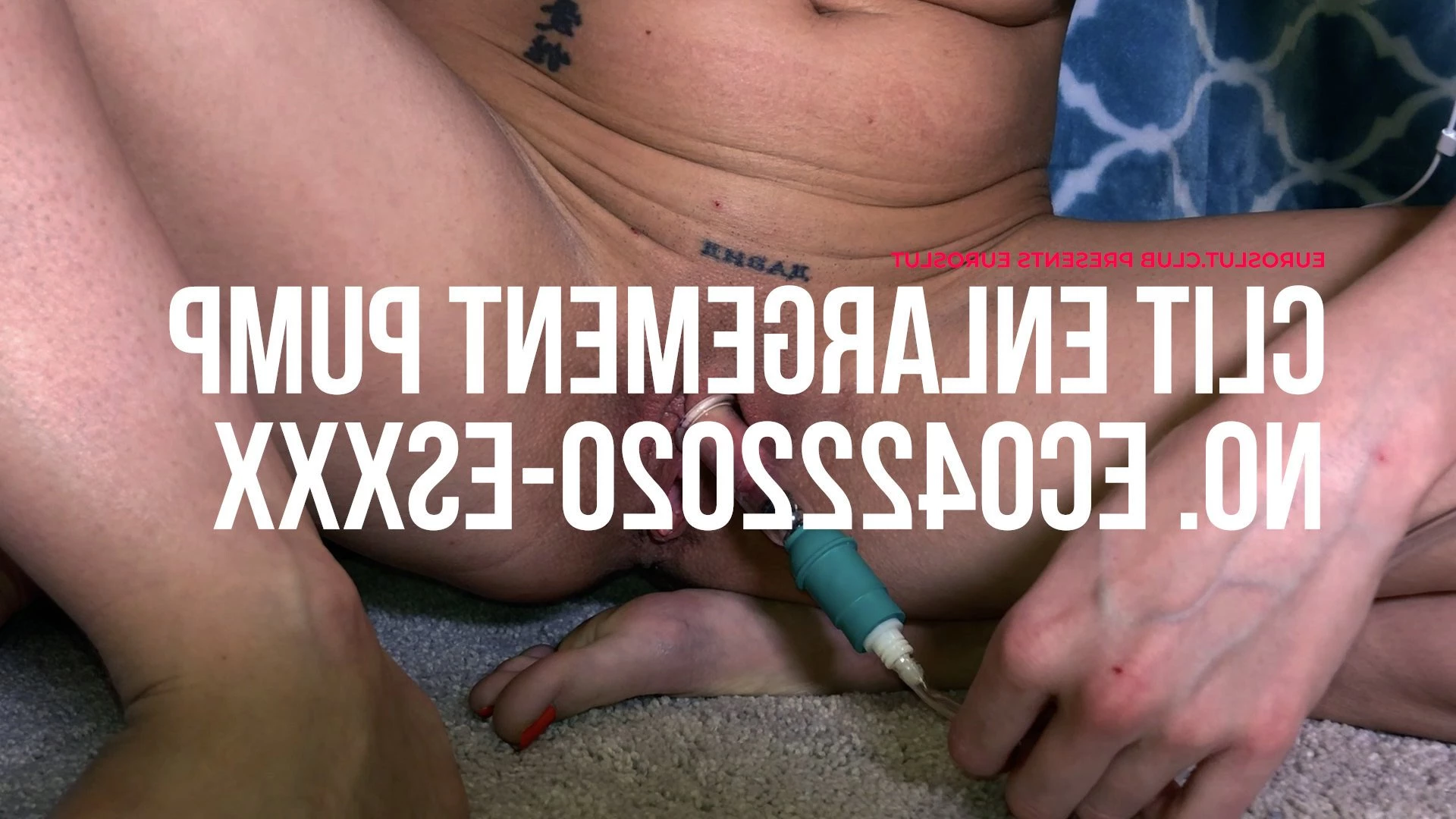 euroslut Onlyfans leaked photo 371631 on Hotleaks.tv