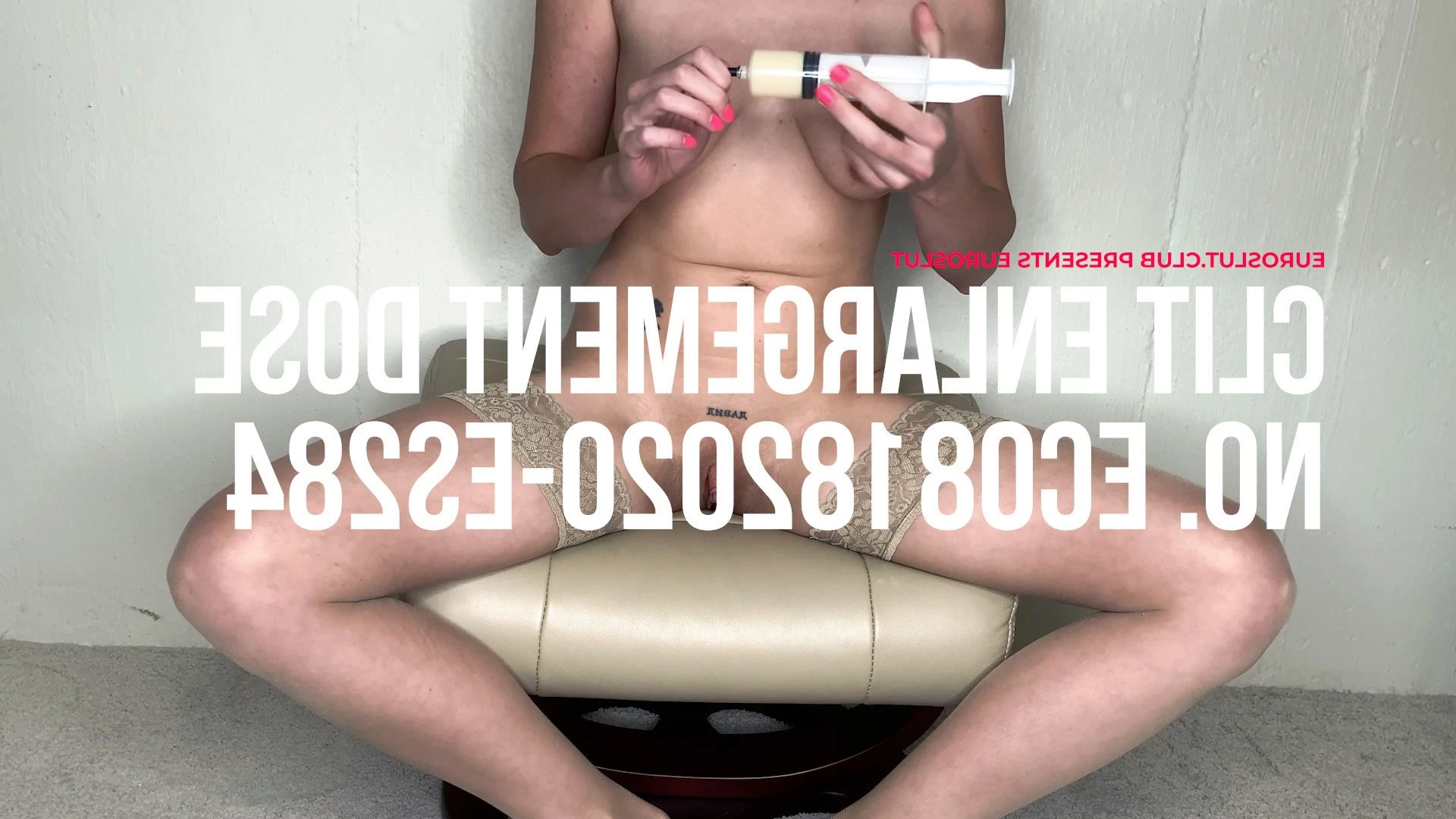 euroslut Onlyfans leaked photo 371695 on Hotleaks.tv