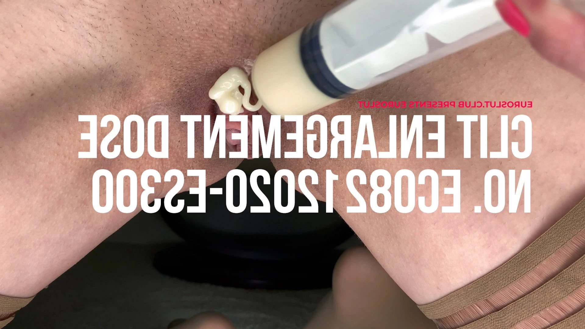 euroslut Onlyfans leaked photo 371789 on Hotleaks.tv