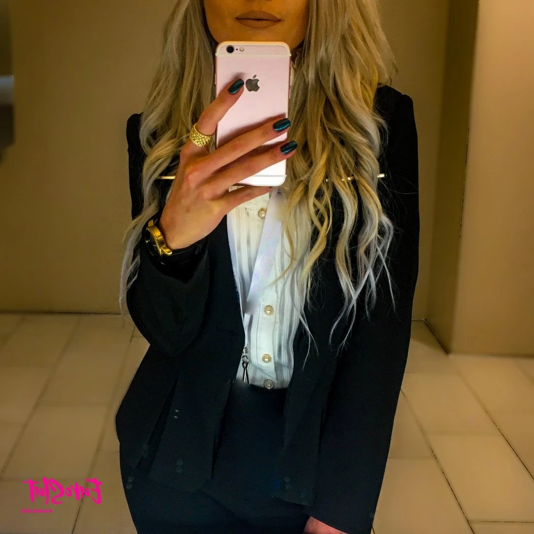 euroslut Onlyfans leaked photo 371819 on Hotleaks.tv