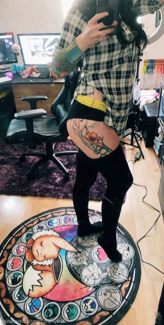 StaceyDarling [ staceydarling15 ] Onlyfans leaked photo 2957993 on Hotleaks.tv