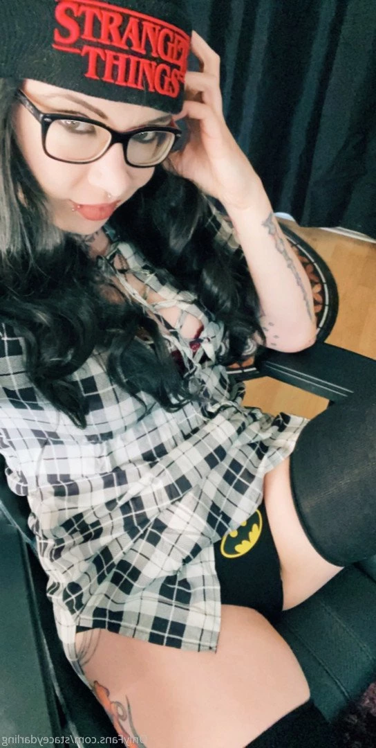 StaceyDarling [ staceydarling15 ] Onlyfans leaked photo 2958019 on Hotleaks.tv