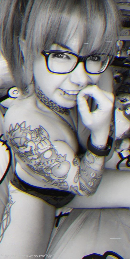 StaceyDarling [ staceydarling15 ] Onlyfans leaked photo 2958039 on Hotleaks.tv