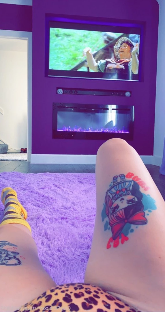 StaceyDarling [ staceydarling15 ] Onlyfans leaked photo 2958049 on Hotleaks.tv