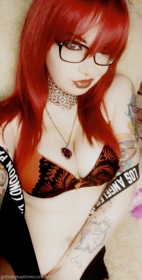 StaceyDarling [ staceydarling15 ] Onlyfans leaked photo 2958183 on Hotleaks.tv