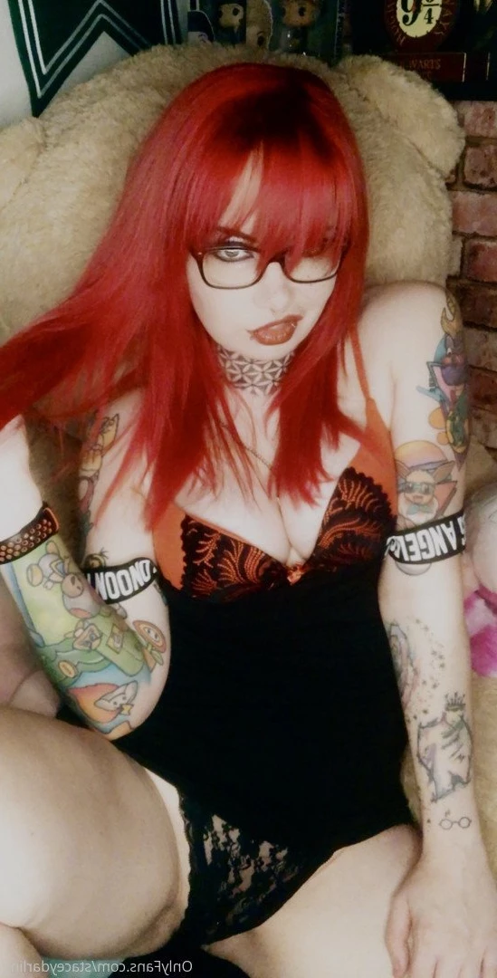 StaceyDarling [ staceydarling15 ] Onlyfans leaked photo 2958340 on Hotleaks.tv