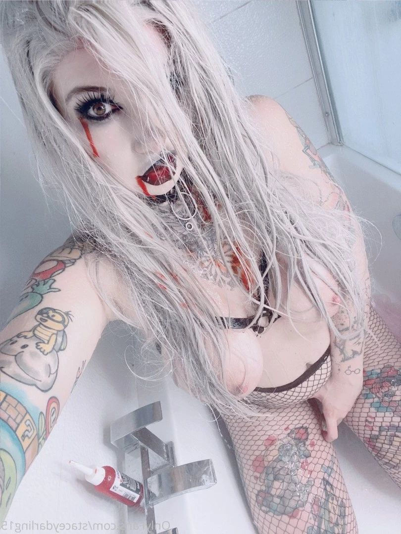 StaceyDarling [ staceydarling15 ] Onlyfans leaked photo 2958347 on Hotleaks.tv