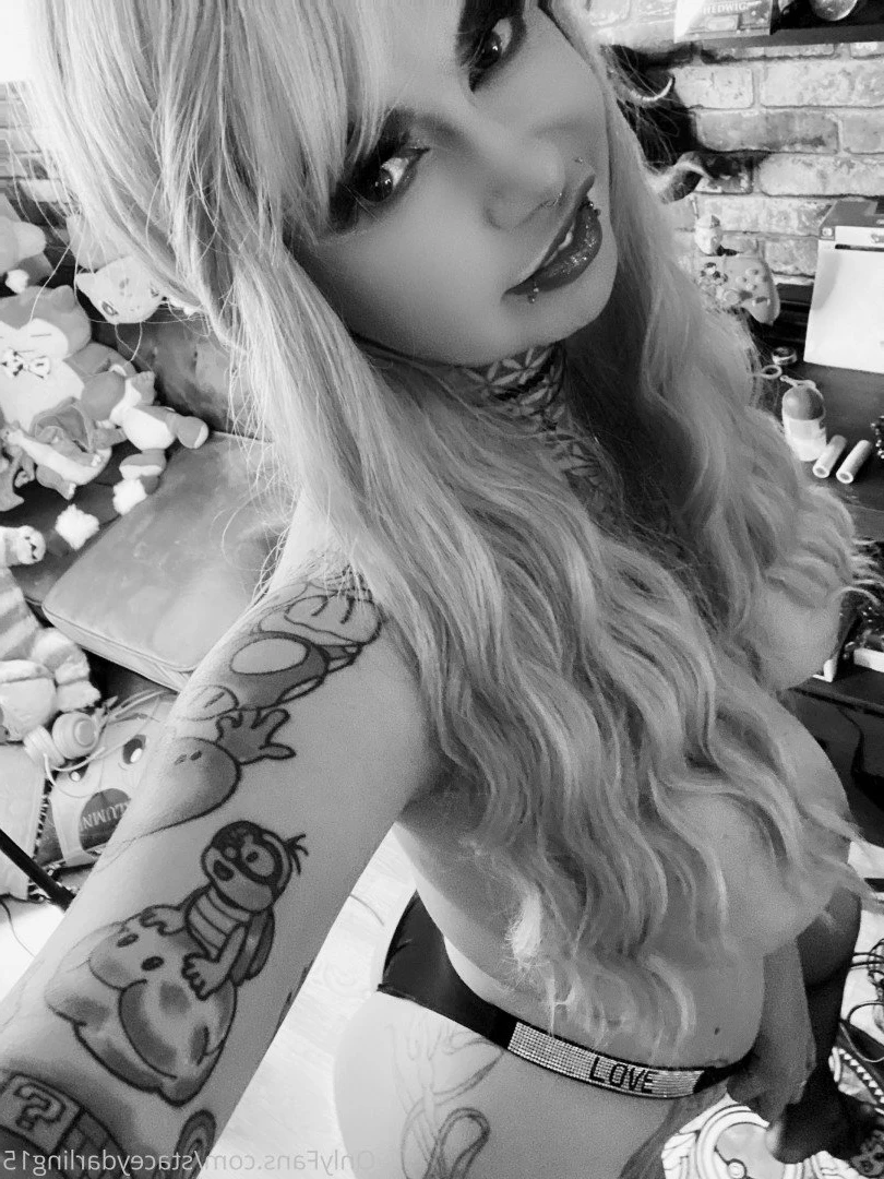 StaceyDarling [ staceydarling15 ] Onlyfans leaked photo 2958426 on Hotleaks.tv